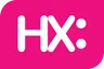 Hirextra Inc