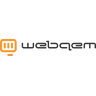 webqem