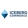 Iceberg Commerce