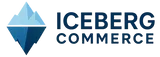 Iceberg Commerce