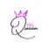 VSL Queen