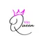 VSL Queen