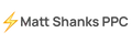 Matt Shanks PPC
