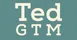 Ted GTM