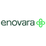 Enovara