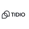 Tidio