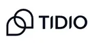 Tidio
