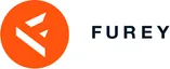 Furey