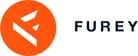 Furey