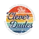 The Clever Dudes