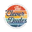 The Clever Dudes