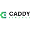 Caddy Finance