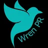 Wren PR