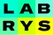Labrys