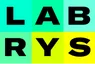 Labrys