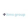 ITMS Group Inc.