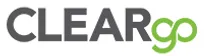 Clear Go