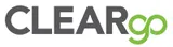 Clear Go