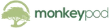 MonkeyPod