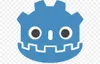 Godot