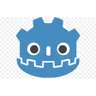 Godot