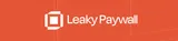 Leaky Paywall