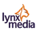 lynxmedia