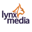 lynxmedia