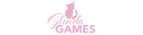 Glinda Games