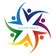 Carolyn M. Appleton, Nonprofit Fundraising and Communications