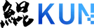 KUN