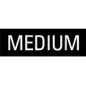 Medium