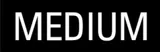 Medium