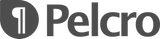 Pelcro