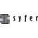 Syfer