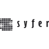 Syfer