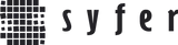 Syfer