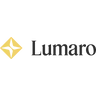 Lumaro