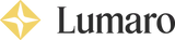 Lumaro