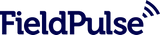 FieldPulse