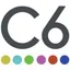 Column6