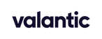 valantic