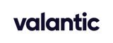 valantic