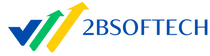 2BSOFTECH