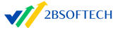 2BSOFTECH
