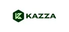 Kazza Technologies