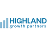 Highland Growth Partners