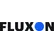 Fluxon