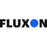 Fluxon