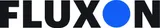 Fluxon
